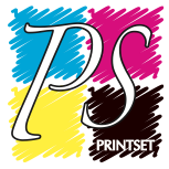 PSLOGO06logo